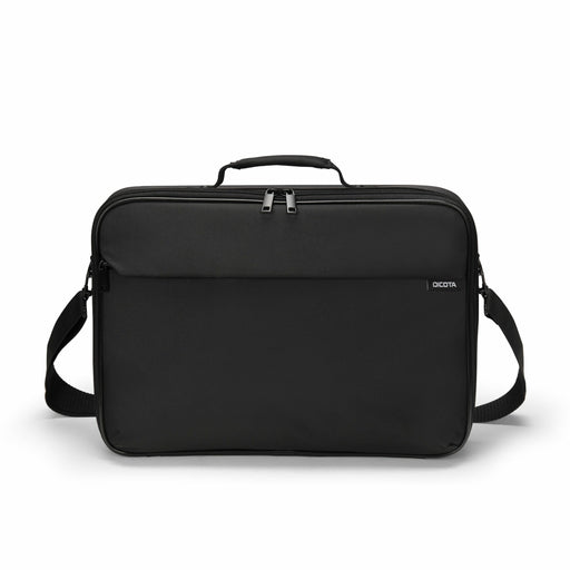 EAN 7640239421721 - DICOTA D32088-RPET maletines para portátil 40,6 cm (16") Funda Negro imagen 1