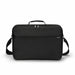 EAN 7640239421738 - DICOTA D32089-RPET maletines para portátil 43,9 cm (17.3") Funda Negro imagen 1