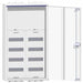 EAN 3250612735808 - Hager FWB62N accesorio de bastidor imagen 1