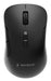 EAN 8716309136952 - Gembird MUSW2-7B-01 ratón Universal Ambidextro RF Wireless + Bluetooth Óptico 1600 DPI imagen 1