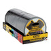 EAN 4054596696808 - 3M Universal 50 m Negro imagen 7
