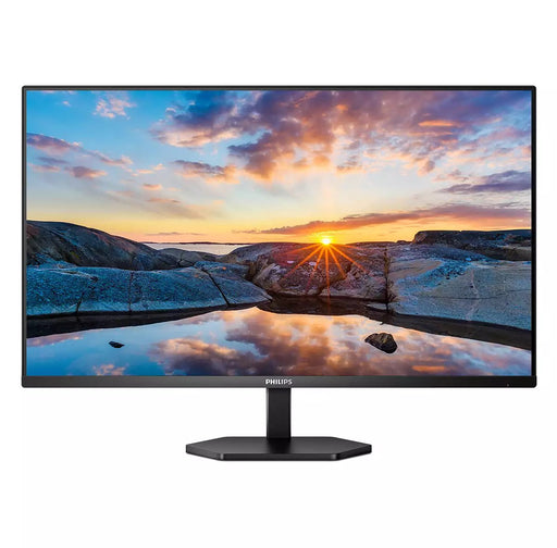 EAN 8712581804947 - Philips 3000 series 32E1N3100LA/00 pantalla para PC 80 cm (31.5") 1920 x 1080 Pixeles Full HD LCD Negro imagen 2