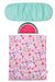 EAN 4001167838075 - BABY born 3 in 1 Pinplay Bassinet Cama/cuna para muñecas imagen 6
