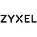 EAN 4718937610686 - Zyxel LIC-SDWAN-ZZ0007F licencia y actualización de software 1 licencia(s) 1 año(s) imagen 1