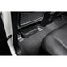 EAN 0884938509626 - Pioneer TS-WX140DA Altavoz de subgraves (subwoofer) con caja acústica 170 W imagen 6