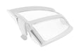 EAN 5906006902575 - Amica KF1011 tetera eléctrica 1,7 L 2150 W Blanco imagen 9