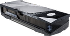 EAN 4711377292238 - MSI SUPRIM GeForce RTX5080 16G SOC NVIDIA GeForce RTX 5080 16 GB GDDR7 imagen 10