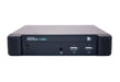 EAN 5055109106509 - ADDER AVM-C1100-USR matriz de conmutación Matriz de conmutación AV 18 W imagen 2