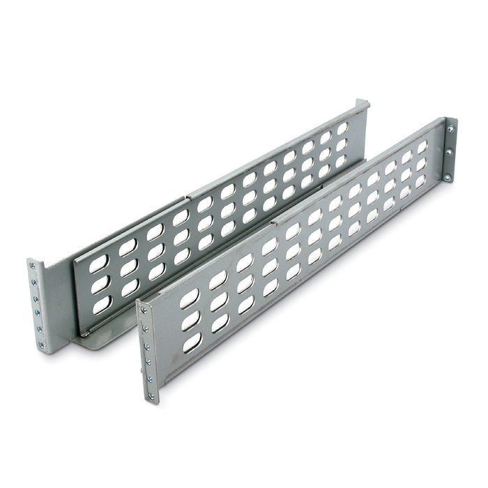 EAN 0731304194668 - APC SU032A accesorio de bastidor Carril de rack imagen 1