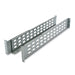 EAN 0731304194668 - APC SU032A accesorio de bastidor Carril de rack imagen 1