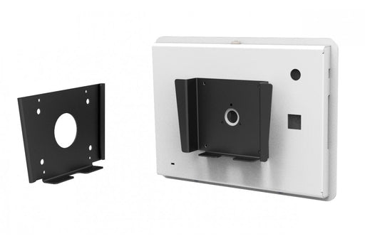 EAN 0819472020559 - Compulocks ENWMB soporte de seguridad para tabletas Negro imagen 1