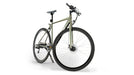 EAN 5905683272032 - Sharp BK-GS03-EG Oliva Aluminio 20 111,8 cm (44") 19,5 kg Ión de litio imagen 7