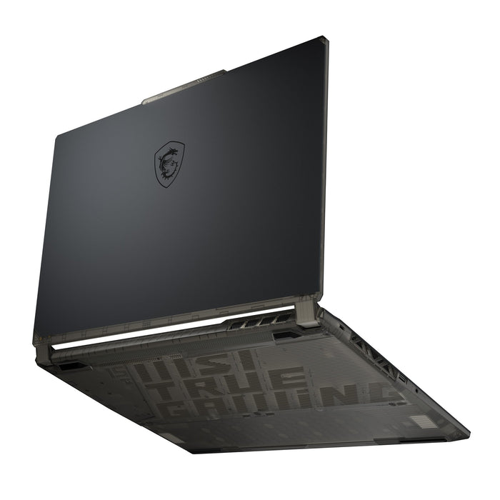 EAN 4711377271103 - MSI Cyborg 15 A13VF-1621XES Intel® Core™ i7 i7-13620H Portátil 39,6 cm (15.6") Full HD 16 GB DDR5-SDRAM 1 imagen 15