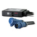 EAN 731304331421 - APC AP7152B temporizador eléctrico Electrónico Complemento Negro imagen 5