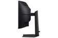 EAN 8806099105662 - Samsung S85TH pantalla para PC 101,6 cm (40") 5120 x 2160 Pixeles WUHD LCD Negro imagen 7