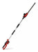 EAN 4006825652130 - Einhell GC-HH 18/45 Cuchilla sencilla 3,17 kg imagen 1