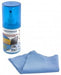 EAN 5901299903353 - Esperanza ES121 kit de limpieza para computadora LCD/TFT/Plasma 200 ml imagen 1