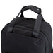 EAN 5063194004495 - Targus TBB665GL mochila Mochila de viaje Negro Poliéster imagen 8