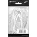 EAN 5705730336522 - Sandberg 336-52 cable USB USB 2.0 USB C Blanco imagen 2