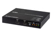 EAN 4711581520653 - ATEN CE824 extensor KVM Transmisor y receptor imagen 6