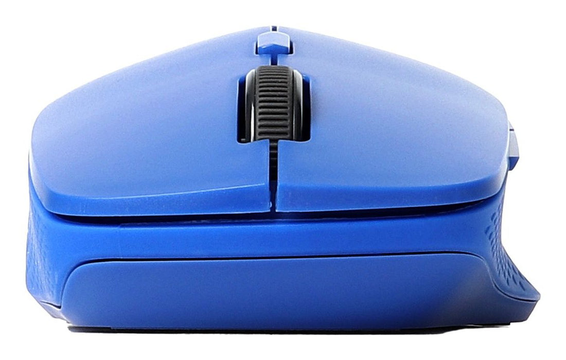EAN 6940056180490 - Rapoo M300 Silent ratón Oficina Ambidextro RF Wireless + Bluetooth Óptico 1600 DPI imagen 4