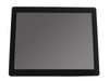 EAN 5712505552612 - Poindus M365NC muestra de clientes Negro imagen 1