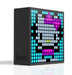 EAN 6958444602424 - Divoom TIMEBOX-EVO Negro 6 W imagen 2
