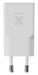 EAN 8718182279658 - Xtorm XG2SL025 cargador de dispositivo móvil Smartphone, Reloj inteligente, Tableta Blanco Corriente alte imagen 1
