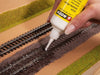 EAN 4007246091676 - NOCH PROFI Ballast “Gneiss” parte y accesorio de modelo a escala Piedras imagen 6