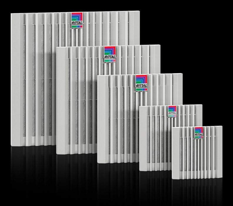 EAN 4028177997653 - Rittal SK 3238.300 Filtro imagen 2