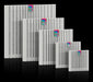 EAN 4028177997653 - Rittal SK 3238.300 Filtro imagen 2