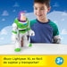 EAN 0194735374526 - Fisher-Price Imaginext JMD32 figura de juguete para niños imagen 11