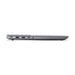 EAN 199272513124 - Lenovo ThinkBook 16 G9 AHP AMD Ryzen™ 7 250 Portátil 40,6 cm (16") WUXGA 32 GB DDR5-SDRAM 512 GB SSD Wi-Fi imagen 12
