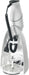EAN 4011689907500 - ESGE M 200 Superbox Batidora de inmersión 200 W Blanco imagen 12
