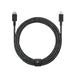 EAN 4895200441892 - Native Union Belt Cable XL 3 m Negro imagen 1