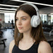 EAN 8435430628746 - NGS ARTICA STORM WHITE Auriculares Inalámbrico y alámbrico Diadema Llamadas/Música/Deporte/Uso diario Blu imagen 7