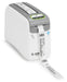 EAN 5715328205550 - Zebra ZD510-HC impresora de etiquetas Térmica directa 300 x 300 DPI 102 mm/s Alámbrico Ethernet imagen 1
