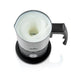 EAN 8590393325849 - Eta Artteo Automatic milk frother/warmer Negro, Acero inoxidable imagen 3