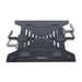 EAN 65030894968 - StarTech.com A-LAPTOP-DESK-MOUNT soporte para ordenador portátil Mesita plegable para ordenador portátil Ne imagen 11