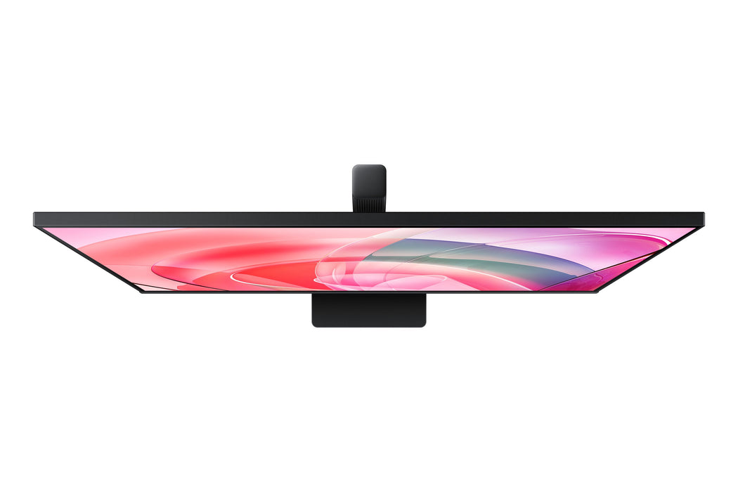 EAN 8806095541969 - Samsung S70D pantalla para PC 81,3 cm (32") 3840 x 2160 Pixeles 4K Ultra HD LED Negro imagen 3