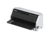 EAN 8715946696577 - Epson LQ-780 impresora de matriz de punto 360 x 180 DPI 487 carácteres por segundo imagen 3