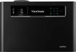 EAN 766907030853 - Viewsonic X1-4KB Pro Proyector de alcance estándar LED UHD 4K (3840x2160) 3D Negro imagen 13