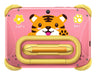 EAN 6931548327912 - Blackview LINK Mini Kids 32 GB Wifi Rosa imagen 1