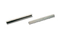 EAN 4016032007364 - Digitus AL-SK3 accesorio para cable imagen 1