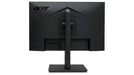 EAN 4711474410672 - Acer Vero B7 B247YGbmiqprzx pantalla para PC 60,5 cm (23.8") 1920 x 1080 Pixeles Full HD LED Negro imagen 6