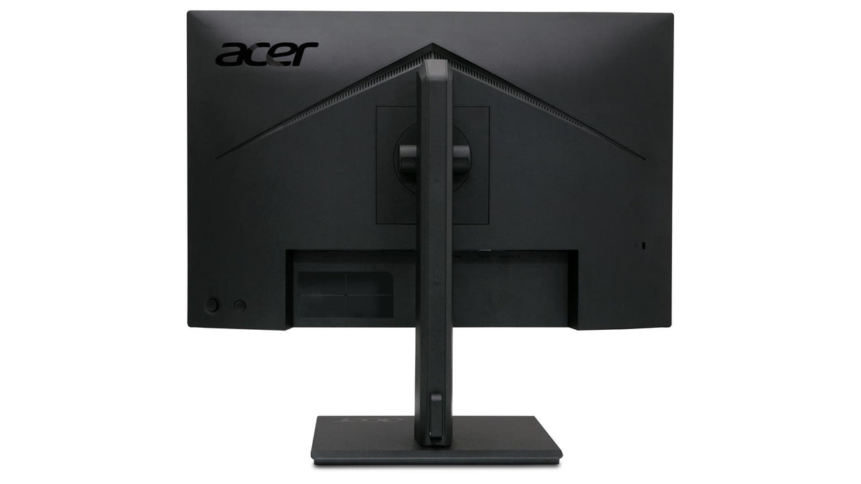 EAN 4711474410665 - Acer Vero B7 B247YGbmiqpruzx pantalla para PC 60,5 cm (23.8") 1920 x 1080 Pixeles Full HD LCD Negro imagen 6