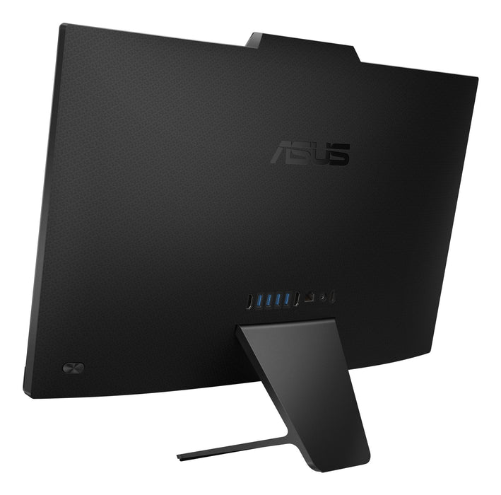 EAN 4711387745618 - ASUS E3402WVAK-BPC183X Intel® Core™ i5 60,5 cm (23.8") 1920 x 1080 Pixeles PC todo en uno DDR5-SDRAM Wi-F imagen 10