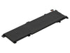 EAN 5055190188743 - 2-Power CBP3638A refacción para laptop Batería imagen 2