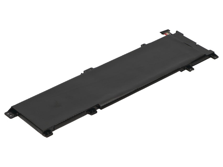 EAN 5055190188743 - 2-Power CBP3638A refacción para laptop Batería imagen 2