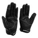 EAN 3770031134612 - Oplite 103146 Racing gloves imagen 2